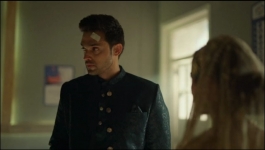 Seher Hone Ko Hai - 2nd June 2026